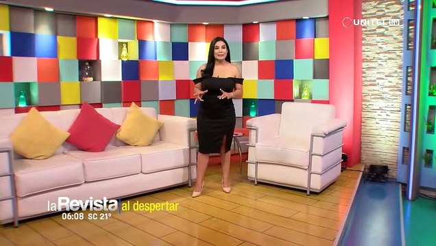 Imágenes previas a la tragedia por la riada que se cobró la vida cuatro personas y dejó dos desaparecidas en Tablas Monte