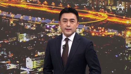이스라엘-하마스 전쟁에 사상자 5000명…美 최대 핵항모 급파