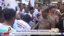 Soal Cawapres Prabowo Subianto di Pilpres, Gerindra: Diputuskan Bersama Koalisi