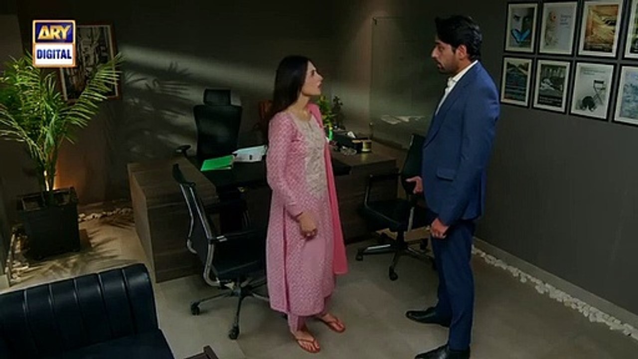 Mera-Hath-Choro-Hamza-Mashal-Khan-Salman_6 ARY Digital HD