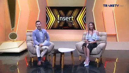 INSERT STORY 926 LIVE