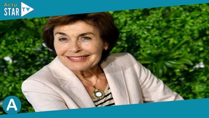 Festival de Monte-Carlo : découvrez le palmarès complet