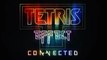 Tetris Effect: Connected - Official Announcement Trailer