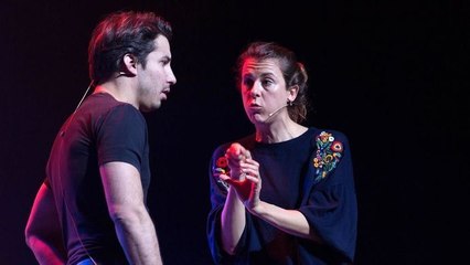 Les duos impossibles de Jérémy Ferrari - 5e édition