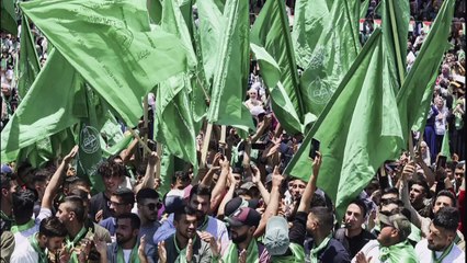 Der Gazastreifen: Verarmt und vom Krieg verwüstet