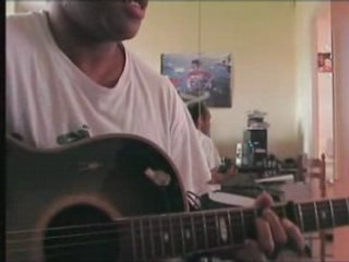 ma version EXTRAIT SEPTIEME CIEL   de LE_GE