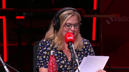 La journée mondiale de la peine de mort - La chronique de Constance