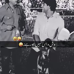 #foryou_#foryoupage_#viral_#video_#goviral_#new_#new_#account_#saport_#viraltiktok_#saport_#fanyvi_#tiktok_#art_#fany_@.._t_