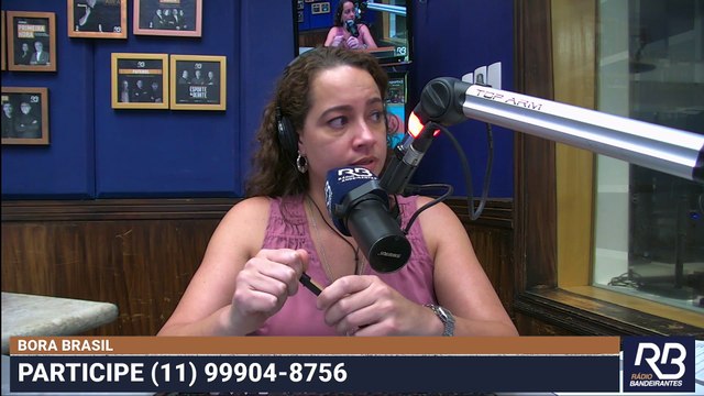 Ricardo Nunes critica Ricardo Salles por apoios nas eleições de 2024