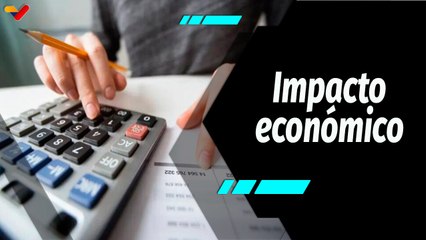 Al Aire | Impacto de la Ley de Armonización Tributaria aportará beneficios y combatirá la inflación