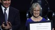 Claudia Goldin gana el Nobel de Economía por trabajos sobre las mujeres y el mercado laboral