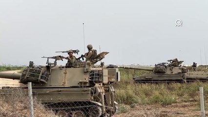 Netanyahu'nun açıklaması nedir? İsrail Başbakanı Netanyahu ne dedi?