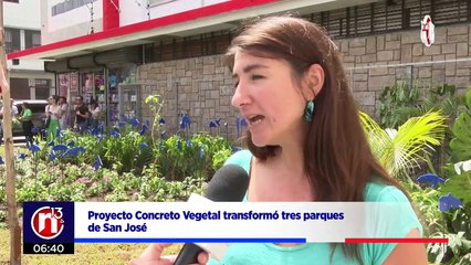 Trece Noticias: Trece del 13 | 9 Octubre 2023