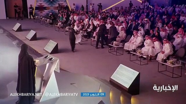 السعودية تطلق آلية رائدة لتعويض وموازنة غازات الاحتباس الحراري