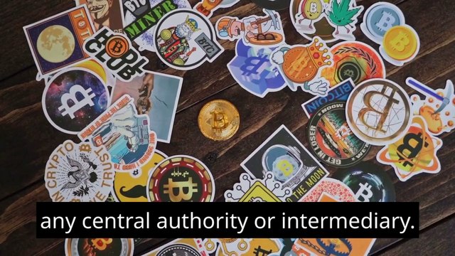 Crypto Scams & How to Avoid Them and Protect Your Money