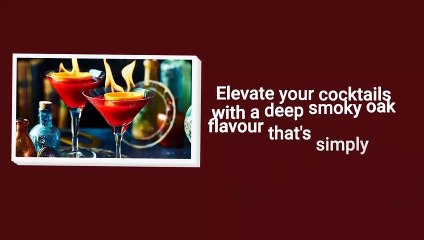 Introducing the 1L Gator Barrel | Urban Barrel