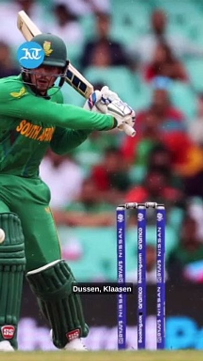 Ayaz Memon's pre-game overview: Asian giants clash in ICC world cup