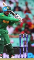 Ayaz Memon's pre-game overview: Asian giants clash in ICC world cup