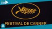 Festival de Cannes 2023 : découvrez la sélection officielle des films en compétiton