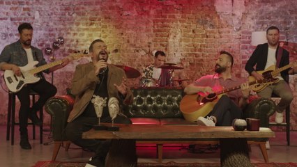 Gece Yolcuları - Neden? (Akustik)
