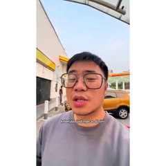Mobil Listrik Bermasalah !!! Viral Keluhan Pengguna Mobil Listrik