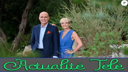 Mariés au premier regard : l'experte Estelle Dossin répond aux critiques contre l'émission