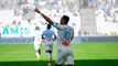 2023-2024 | OM 3-0 Le Havre : Les buts