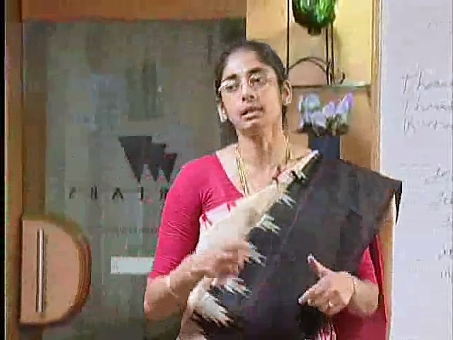 Java multithreading (www.beginnerjava.com)