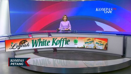 Tanggapi Kasus Eks Mentan, Anies: Kami Tetap Optimis di Pilpres