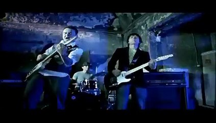 Seksendört - Ölürüm Hasretinle