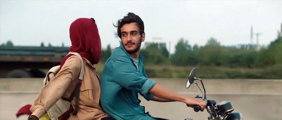 Leere Netze Trailer DF – Entdecke den packenden Actionfilm!