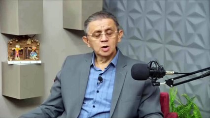 Programa Café com Leitte - 25/09/2023 - Dr. Carlos Vitorino