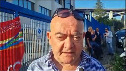 RTP Telegiornale 9 ottobre 2023