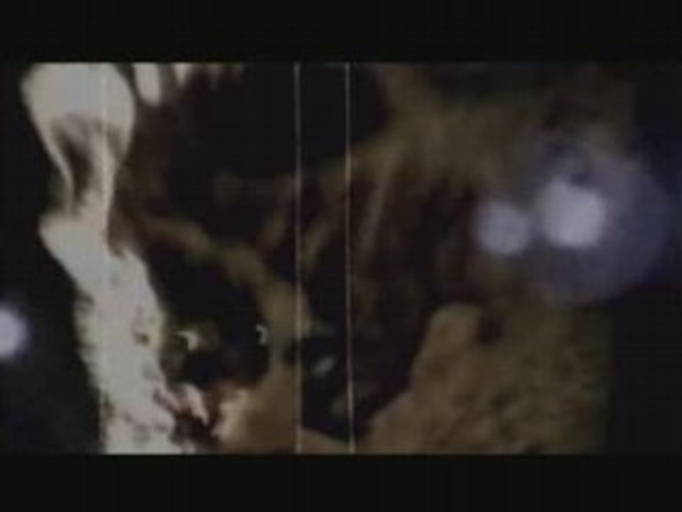 Biohazard 2 Commercial A High Resolution [JAP]