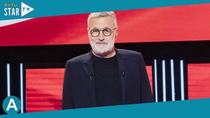 Les Grosses Têtes : L'apparence physique d'une pensionnaire surprend, "on ne vous reconnaît pas"