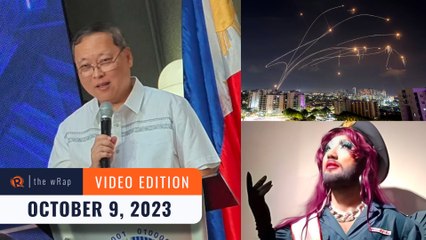 ‘Millions’ of PhilHealth members' data stolen - DICT | The wRap