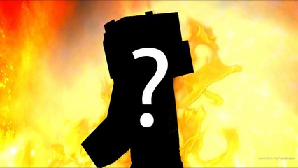 Yepyeni Kıyafet | Minecraft Block Party