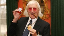 Jimmy Savile: How one of Britain's most powerful and prolific sexual abusers hid in plain sight