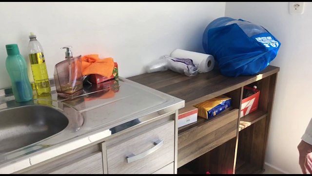 Ladrões arrombam empresa no Centro e furtam equipamentos: Prejuízo gigantesco , afirma empresária