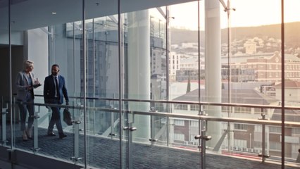 Quels sont les emplois les mieux rémunérés en 2023 ?