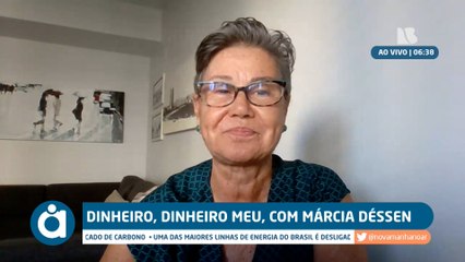 CONHEÇA AS COOPERATIVAS DE CRÉDITO