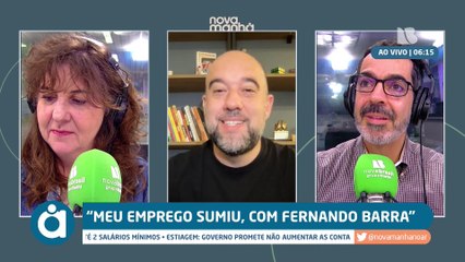 COMO ESCOLHER UMA PROFISSÃO E OPORTUNIDADE DE TRABALHO