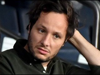 Vianney : Cette raison pour laquelle le frère du chanteur fait encore parler de lui !