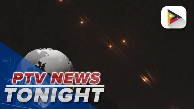 PBBM, orders gov’t agencies to ensure safety, welfare of Filipinos in Israel