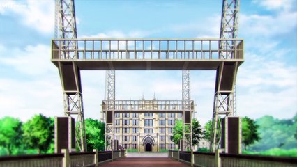 [Witanime.com] MRNKS EP 02 HD