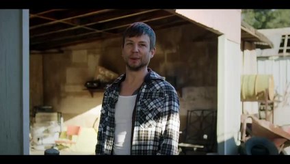 The Bell Keeper Bande-annonce VO