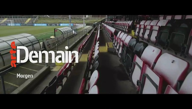 Paris sportifs, les bookmakers raflent la mise - 10 octobre