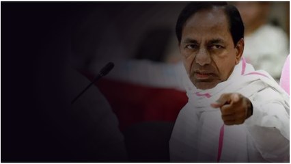 ముందున్న BRS.. వెనకబడ్డ కాంగ్రెస్, BJP..! | Telugu OneIndia