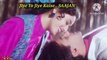 Jiye to Jiye Kaise.. SAAJAN _ Salman Khan Madhuri Dixit Sanjay Dutt movie _ Audio _ G Rajkuwar