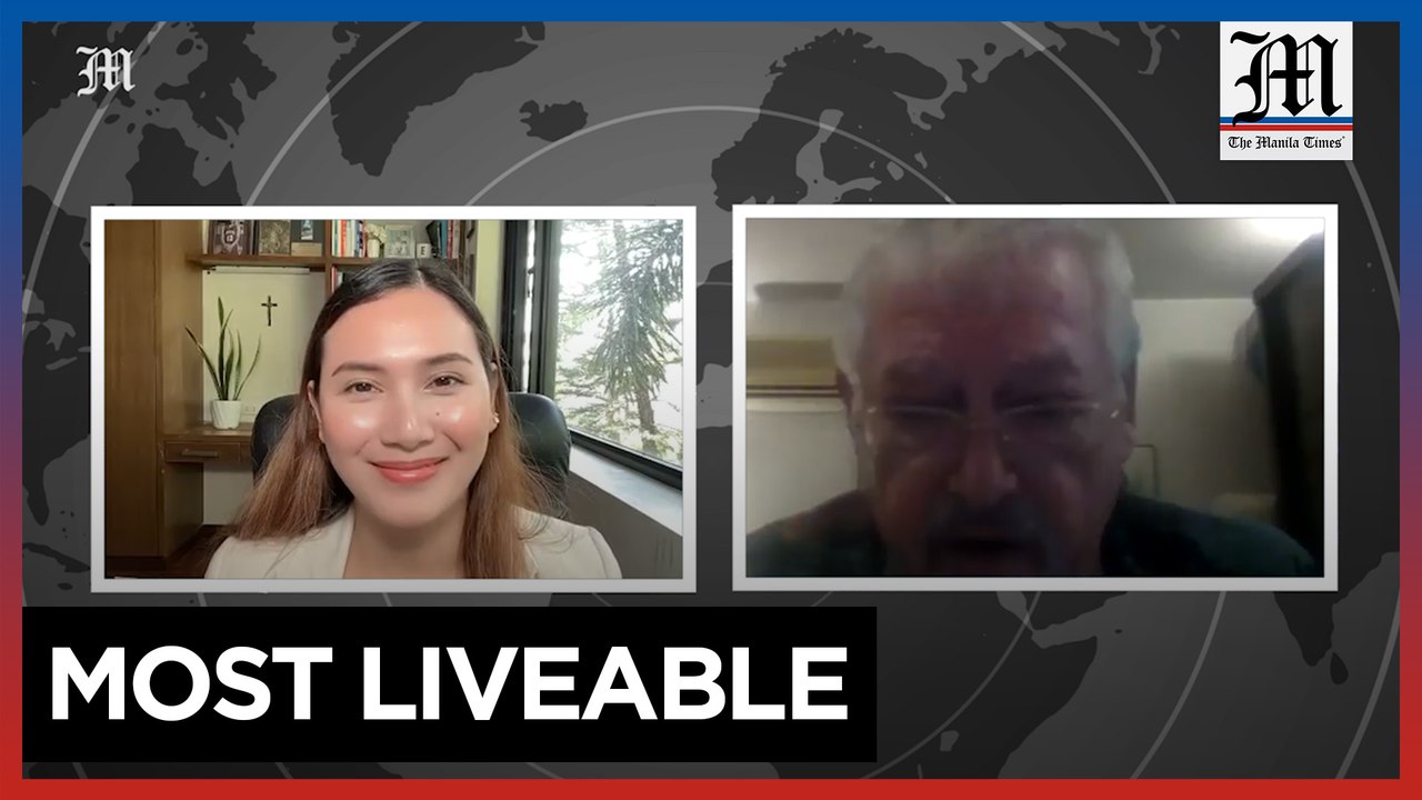 Resort in Bolinao fosters sustainable tourism, permaculture